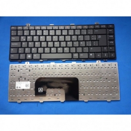 BÀN PHÍM LAPTOP HP ENVY 13-D000